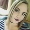 RachelxAnnx's avatar