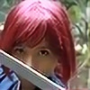 rachelyu's avatar