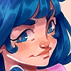 rachemug's avatar
