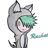 RACHETOKAMI's avatar