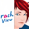 racheview's avatar