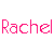 RacheyKins's avatar