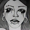 Racheyymoon's avatar