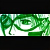 rachh-doodle's avatar