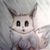 Rachibird's avatar