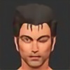 Rachid-Eljaiek's avatar
