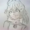 Rachida-art's avatar