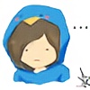 rachie-ng's avatar