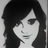 Rachie-Rilla's avatar
