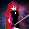 Rachiebear44's avatar