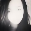 Rachiee13's avatar