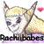 Rachiibabes's avatar