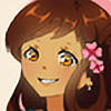 Rachiko's avatar