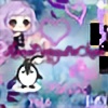 RachiNekoNya's avatar