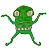 rachiocampsy's avatar