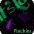 rachiru-san's avatar