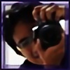 rachmanflame's avatar