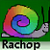 Rachop's avatar