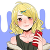 RachShanin's avatar