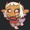 Rachuyin's avatar