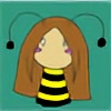 Rachy-Bee's avatar
