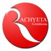 Rachyeta's avatar