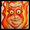Rachyna's avatar