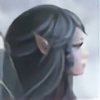 Rachzee's avatar