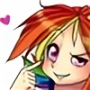 Racing-Rainbows's avatar