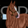 racingarchie's avatar