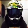 RacingDriver's avatar