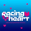 RacingHeartGarage's avatar