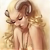 RacingLove's avatar