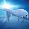 racingrachel's avatar