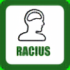 racius's avatar