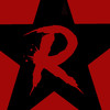 RackedStar's avatar