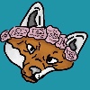 RackelTheFox's avatar