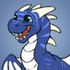 Rackiera's avatar