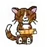 Rackle123's avatar