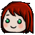 RackleArts's avatar