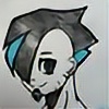RacKoonz's avatar