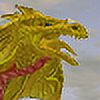 Racktor-Goralnar's avatar