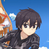 Racky99's avatar