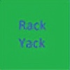 Rackyack's avatar
