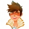 Raclione's avatar
