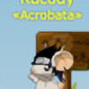 Racody's avatar