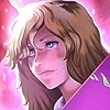 Racodylanou's avatar