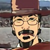 racookster's avatar