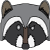 Racoon-Knight's avatar