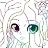 Racoon-kun67's avatar